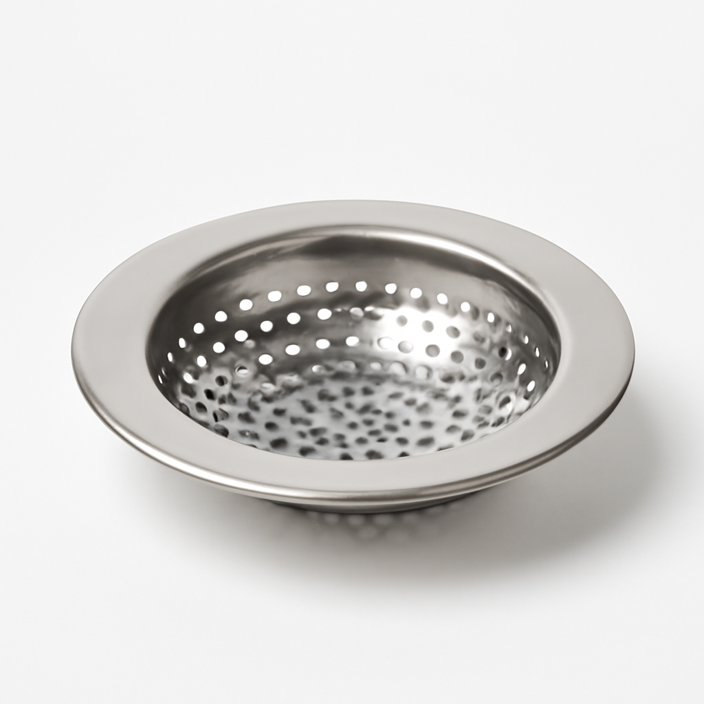 프리미엄 배수구망