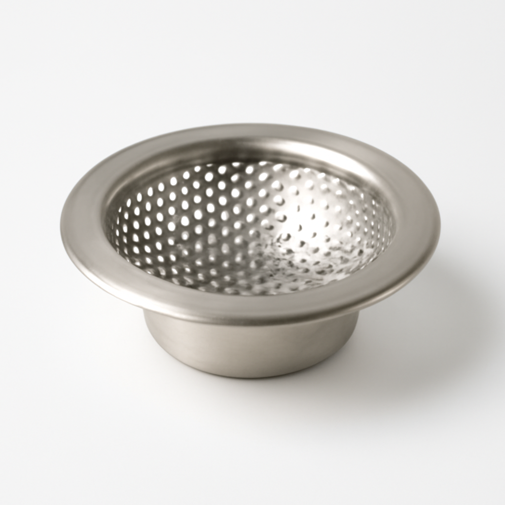 원터치 배수구망